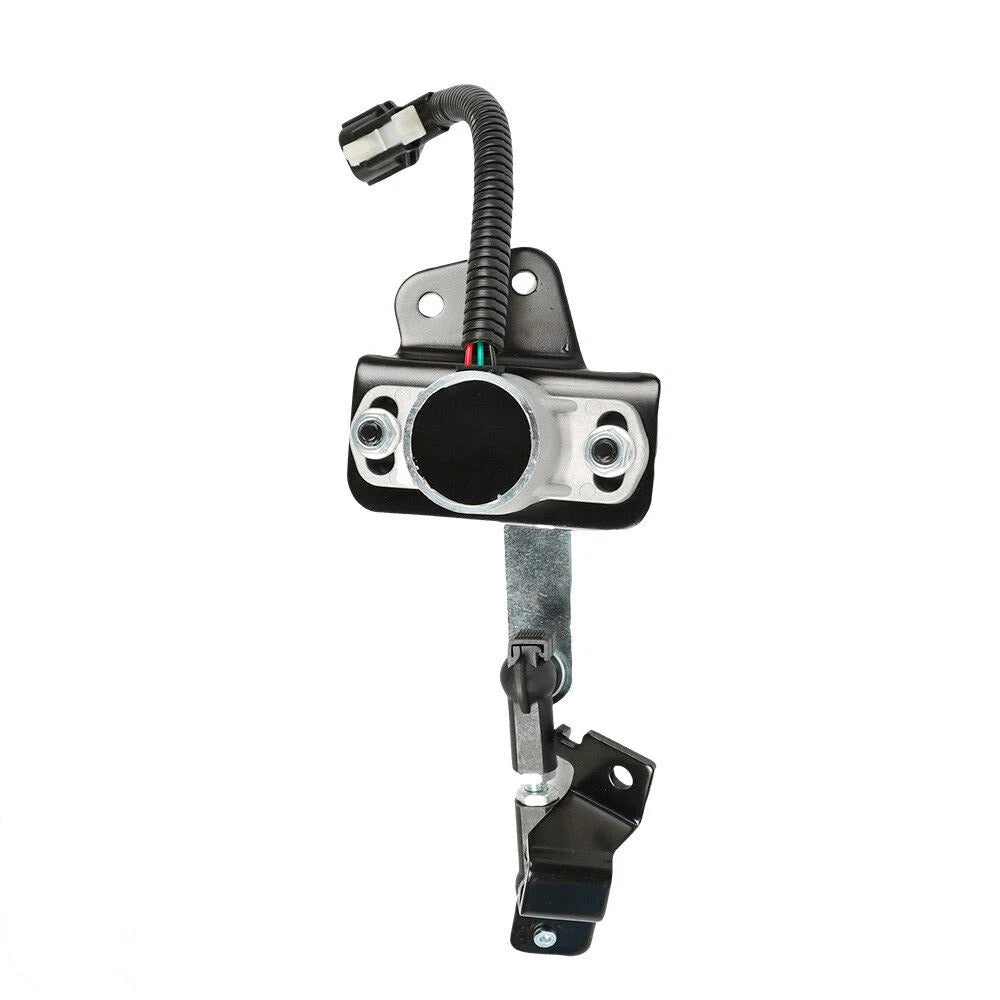 Car Rear Suspension Height Adjusting Sensor for Nissan Armada QX56 (2004-2015)