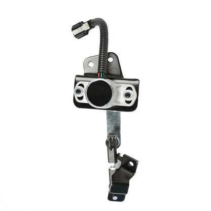 Car Rear Suspension Height Adjusting Sensor for Nissan Armada QX56 (2004-2015)
