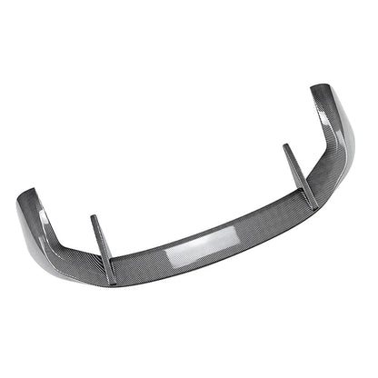 Rear Roof Window Spoiler Lip for BMW X5 F15 (2014-2018)