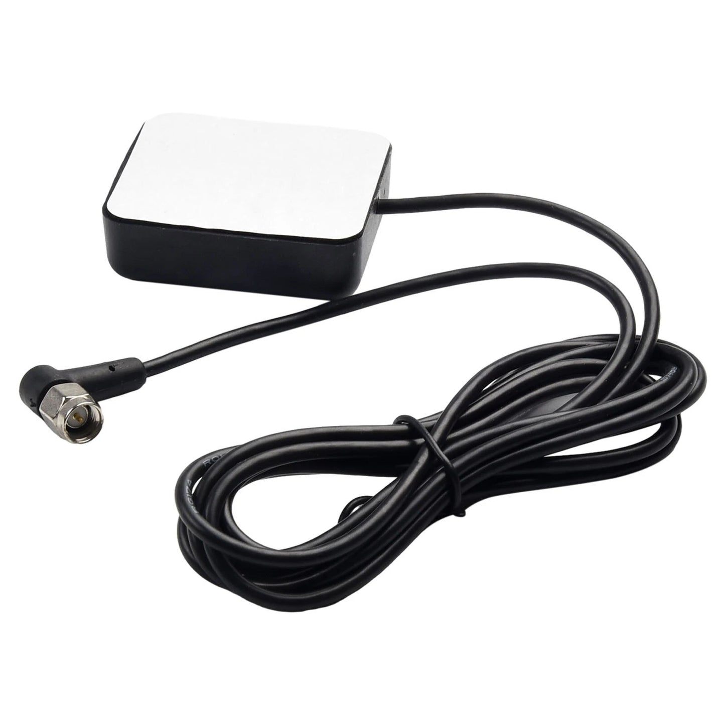 GPS Antenna / 1PC 2M 50Ω / Vehicle GPS for Vehicle