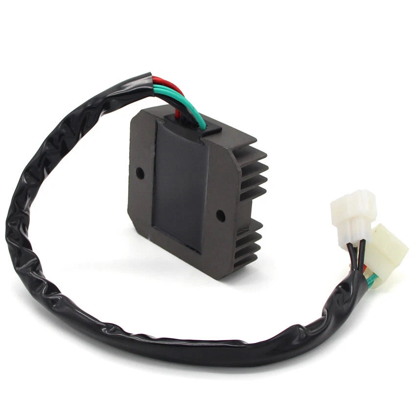Voltage Rectifier Regulator for Honda CB1300 X4 SC38 (1997-2000)