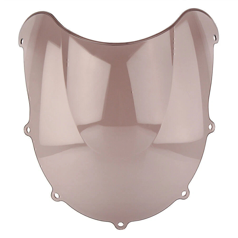 ABS Windshield for Suzuki GSXR600/GSXR750 (1996-1999)