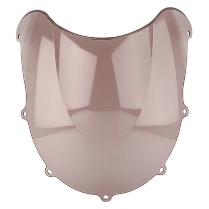 ABS Windshield for Suzuki GSXR600/GSXR750 (1996-1999)