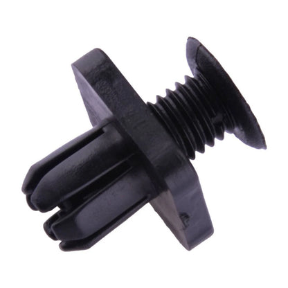 100pcs Fender Clips for Honda Accord, Odyssey, CR-V (2003-2023)