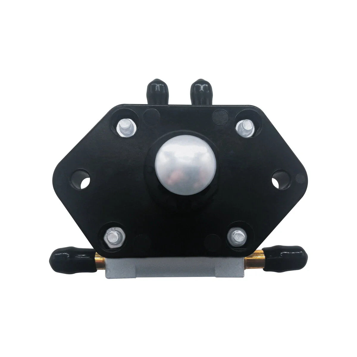 Fuel Pump for Mercury 40-60HP Models 881862T1/881862T07/892874T/899106T