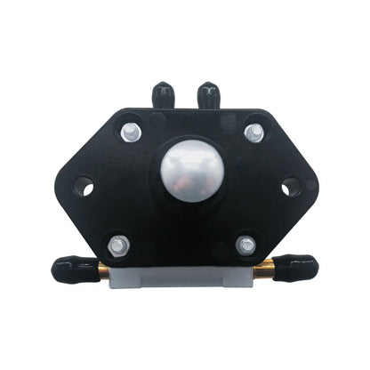 Fuel Pump for Mercury 40-60HP Models 881862T1/881862T07/892874T/899106T