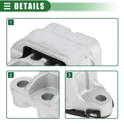 Engine Mount for Buick Encore (2013-2022)