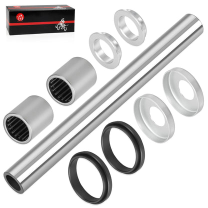 Swing Arm Needle Bearing Seal Kit for Honda ATC200X (1986-1987)