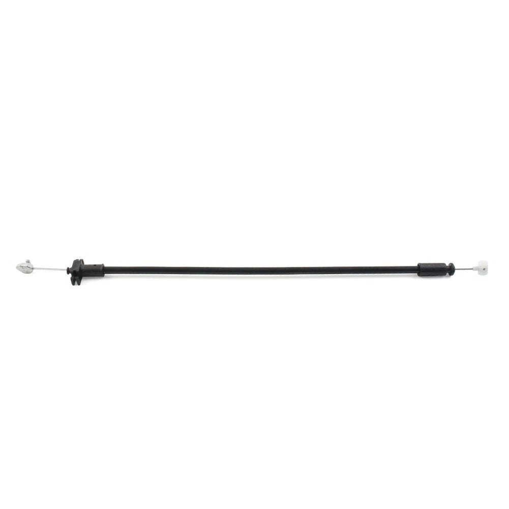 Front Door Release Control Cable Outer Handle for Land Rover Freelander (2001-2006)