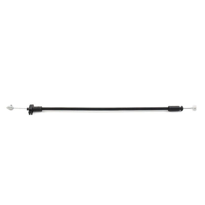 Front Door Release Control Cable Outer Handle for Land Rover Freelander (2001-2006)