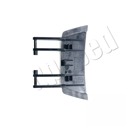 Rear Center Console Tray Storage Box Switch Handle for BMW Z4 (2003–2006)