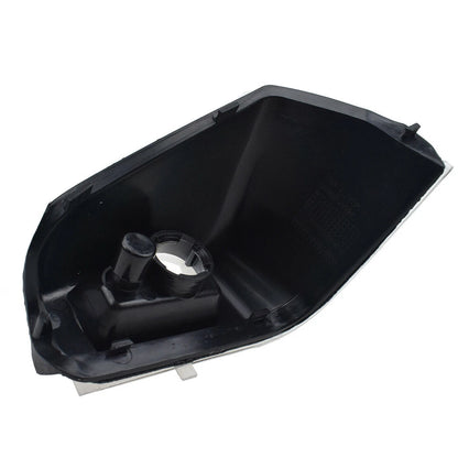 Pair Mirror Signal Light for Mercedes Freightliner Sprinter 2500 3500