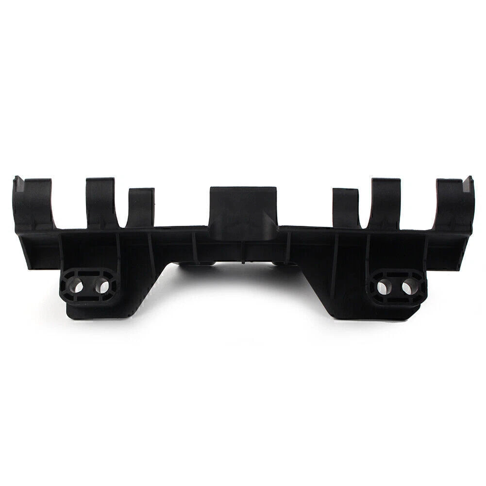 Upper Radiator Support Bracket for Land Rover Range Rover/Sport (2010-2012)