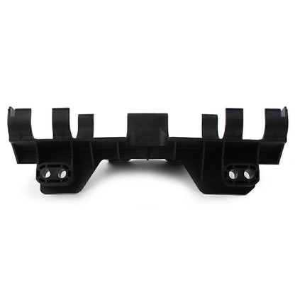 Upper Radiator Support Bracket for Land Rover Range Rover/Sport (2010-2012)