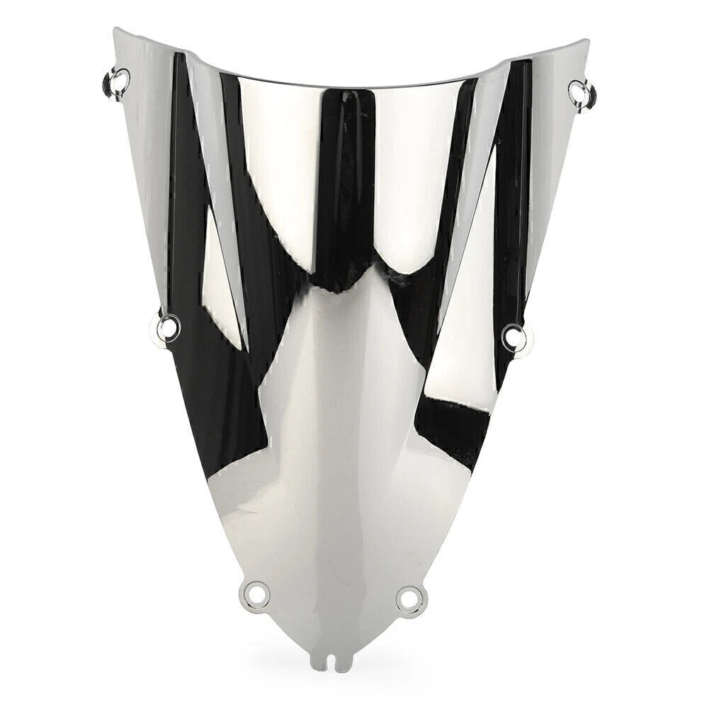 Windshield for Yamaha YZF R1 (1998-1999)
