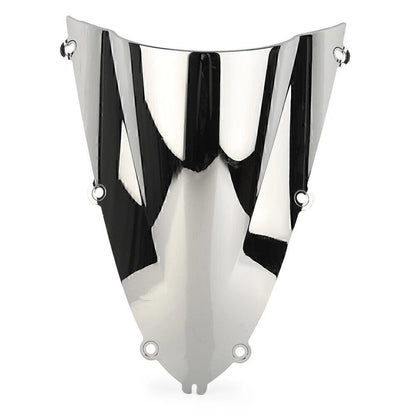 Windshield for Yamaha YZF R1 (1998-1999)