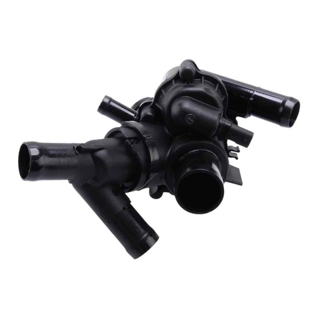 Engine Coolant Thermostat for Mercedes CLA250 GLA250 GLA45 AMG (2014-2020)