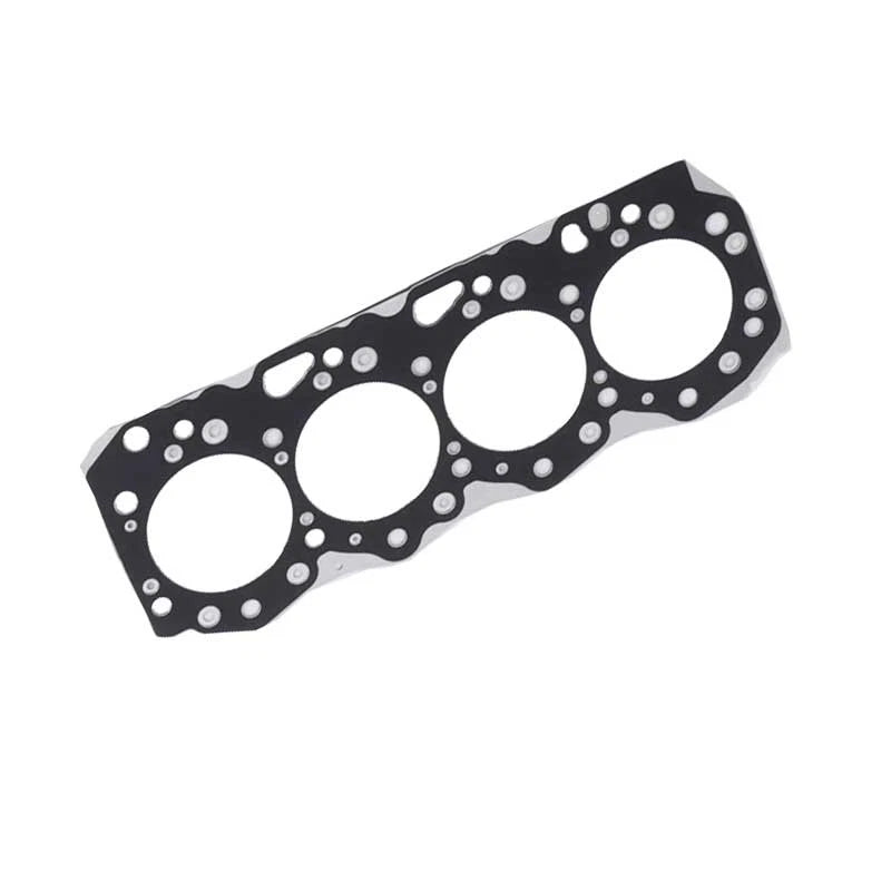 VRS Cylinder Head Gasket Kit for ISUZU D-MAX TF 3.0L 4JJ1-TC (2008-2014)