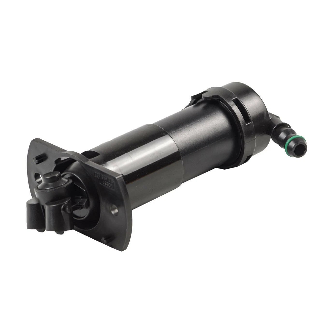 Right Headlight Washers Nozzle Jet for Audi Q7 4LB Quattro (2006-2015)