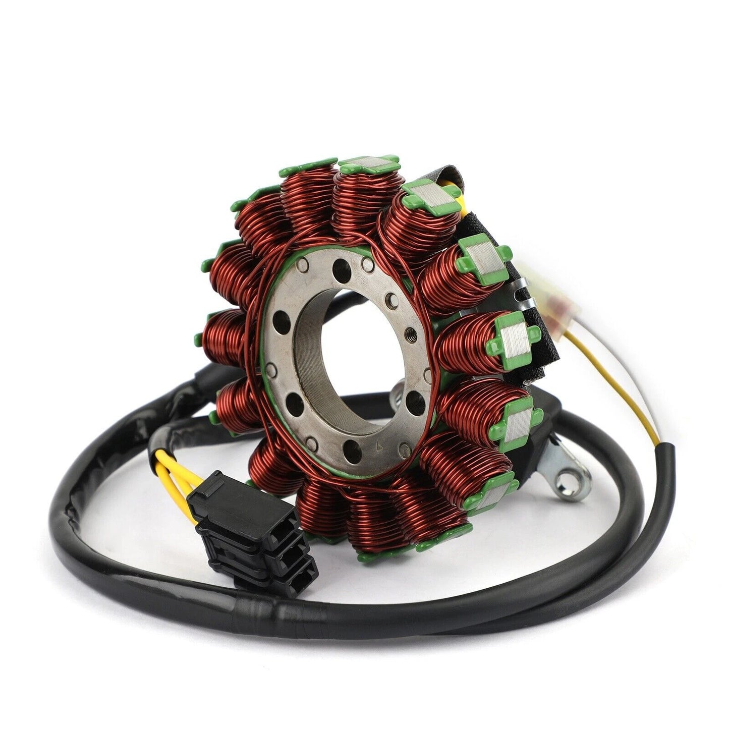 Stator for Honda CBR 1000 RR Fireblade (2008-2009)