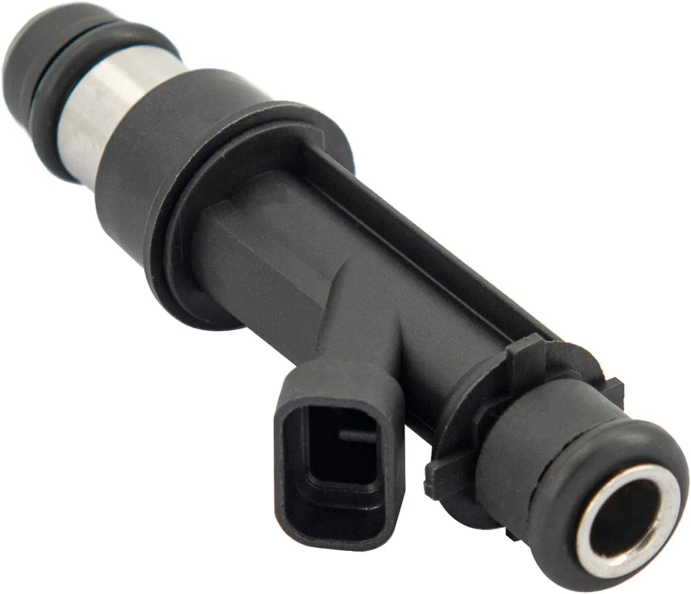 Fuel Injector for Holden Colorado RC TFR32 2.4L Y24SE (2008-2012)