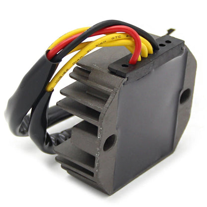 Voltage Rectifier Regulator for Suzuki LS650, DR350, DR250, SV650 (1990-2023)