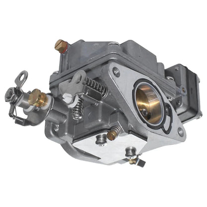 Carburetor for Mercury 2-Stroke 9.9/15/18HP Outboard Engine