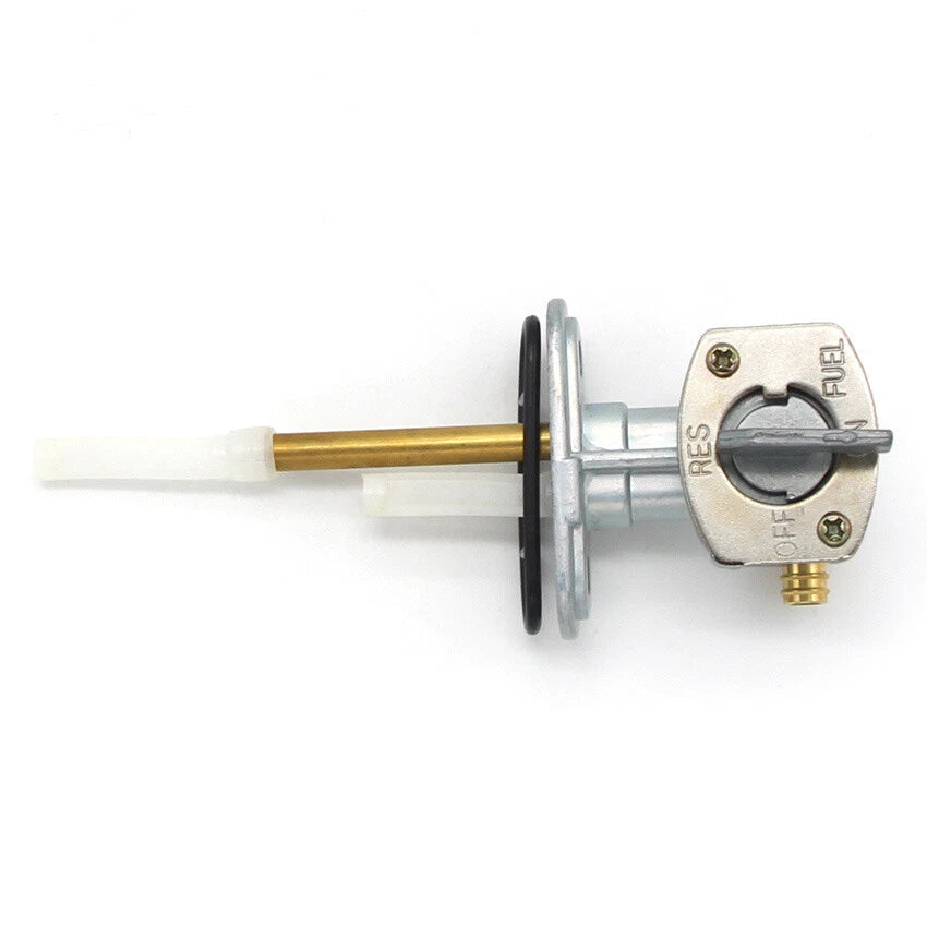 Fuel Petcock for Yamaha TTR50 TTR90 TTR90E (2000-2017)