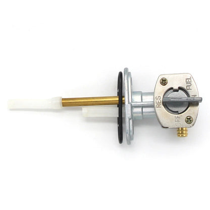 Fuel Petcock for Yamaha TTR50 TTR90 TTR90E (2000-2017)
