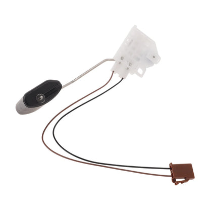Fuel Tank Sending Unit for KIA RIO (2014-2017)