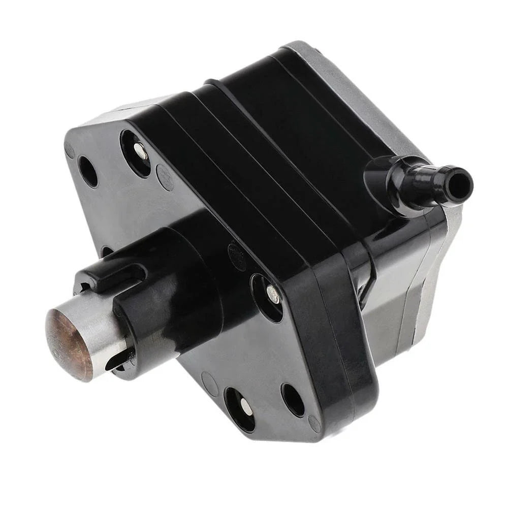 Outboard Fuel Pump for Yamaha F T 30-60HP 4-Stroke