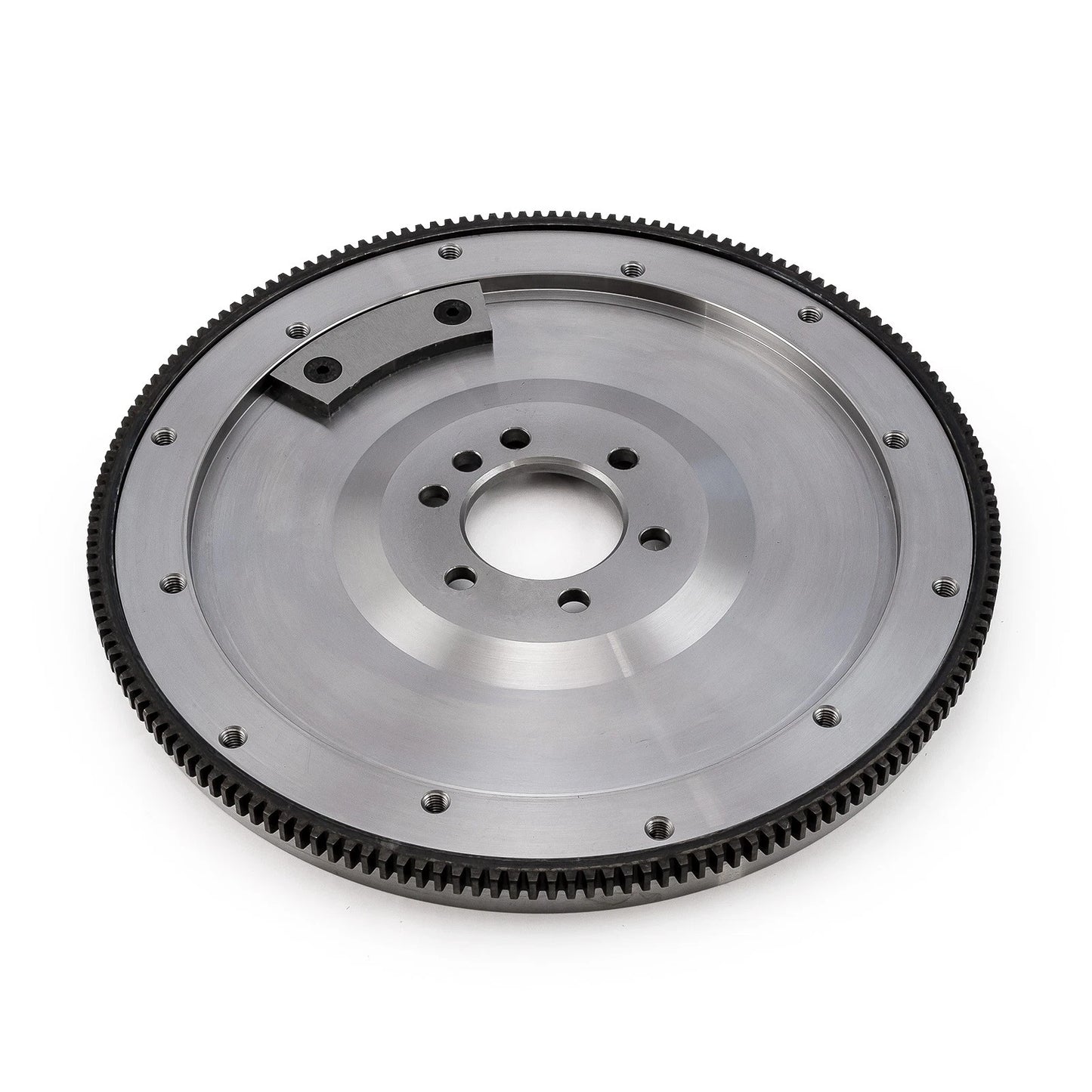 Billet Steel SFI Flywheel for Chevy BBC 454