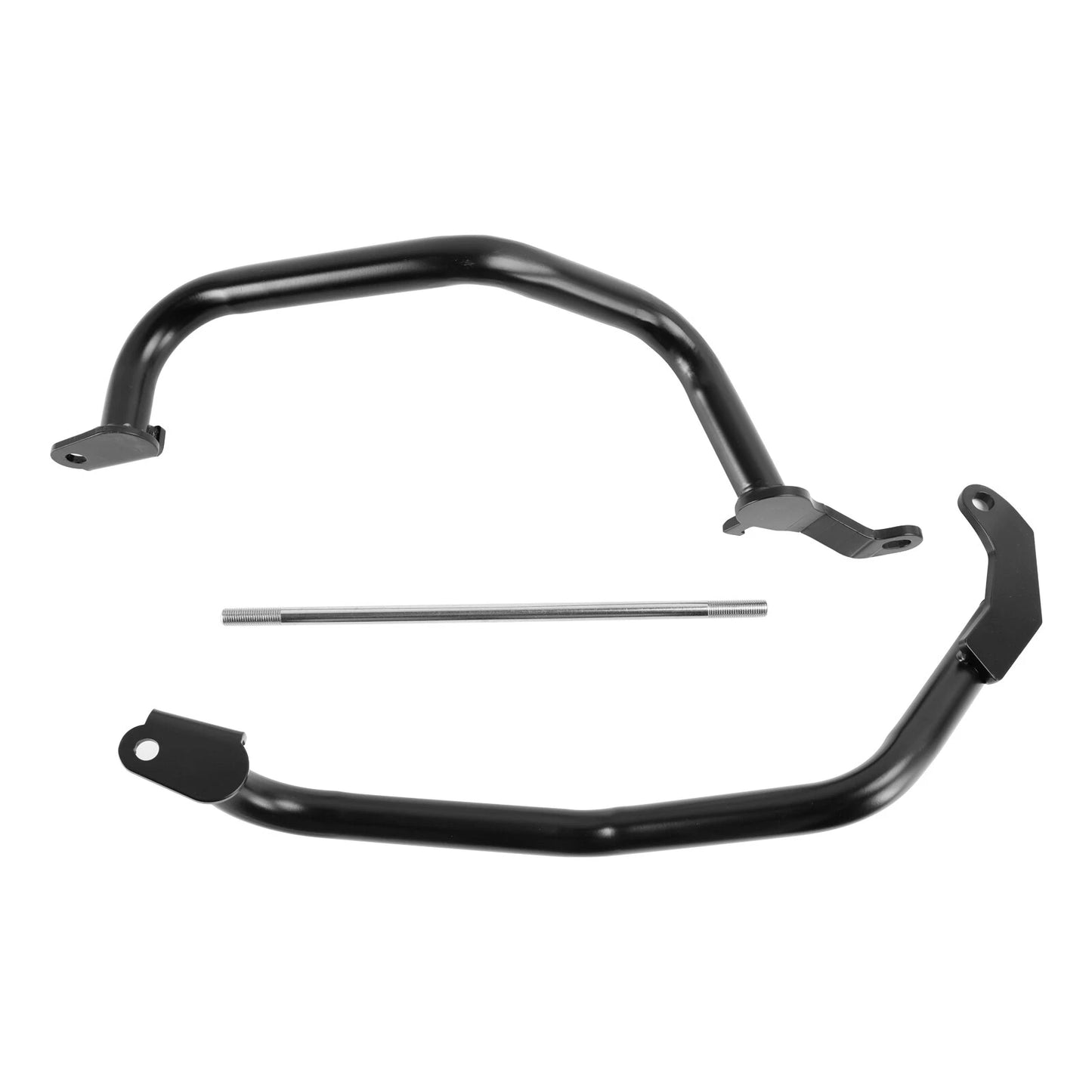 Engine Guard Crash Bar for Yamaha MT-09, XSR 900 (2014-2020)