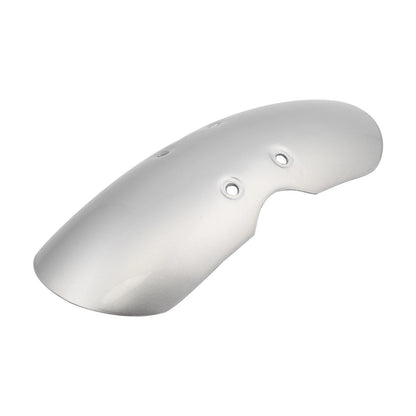 Front Fender for Bonneville T100 Scrambler Thruxton Chrome (2001-2016)