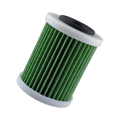 Fuel Filter for Suzuki Outboard 200-350HP 4-Stroke Models 2000-2023