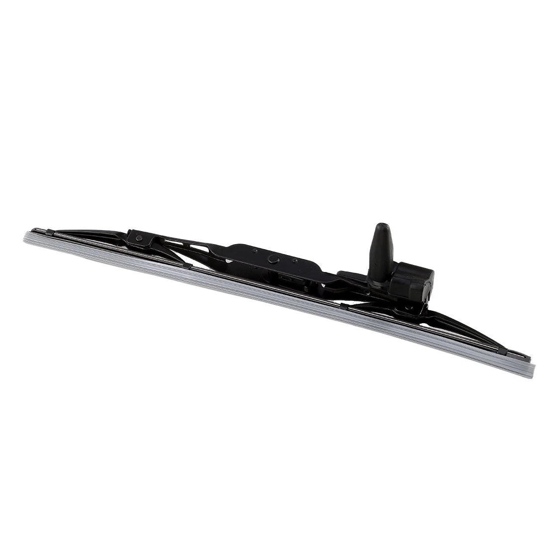 Rear Wiper Blade for Toyota Sequoia 5.7L (2008-2021)