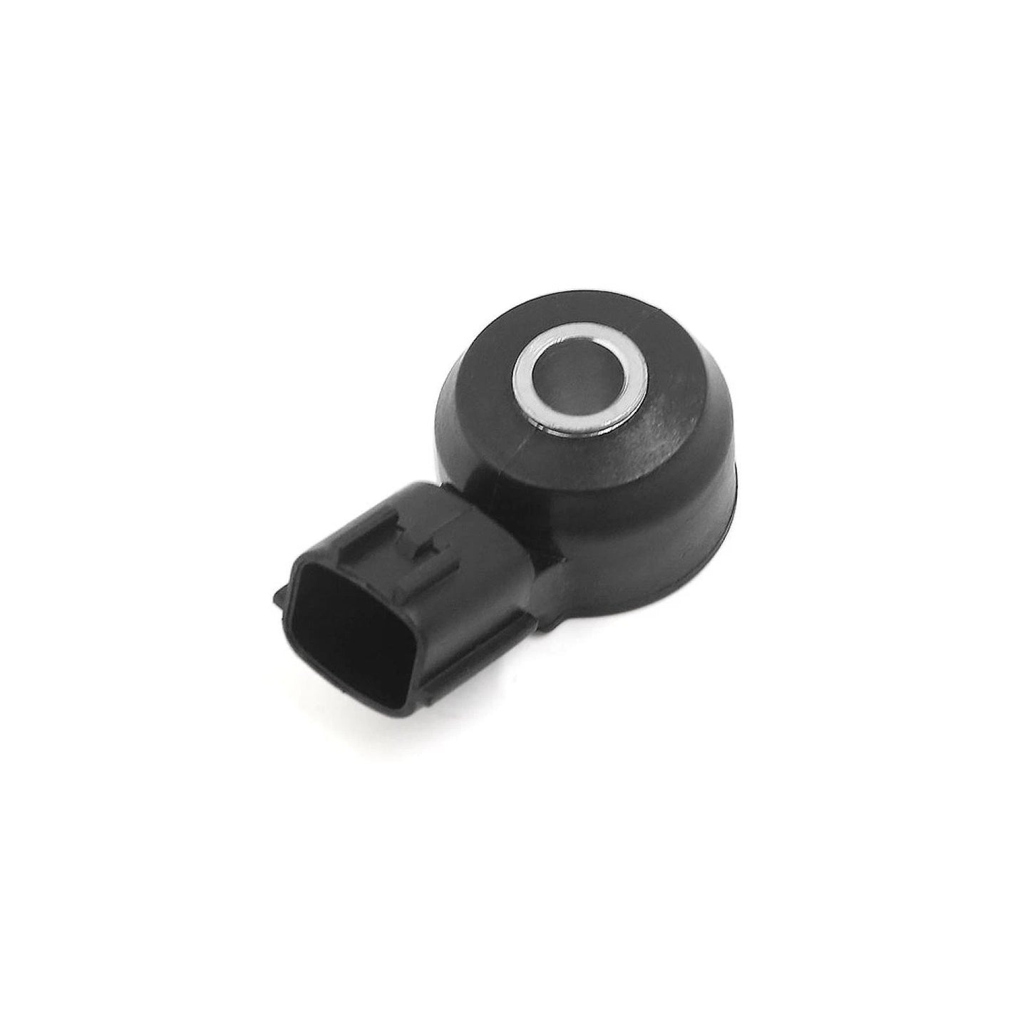 Engine Knock Sensor for Nissan Xterra (2000-2004)
