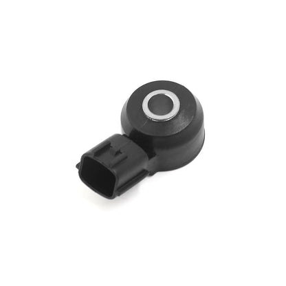 Engine Knock Sensor for Nissan Xterra (2000-2004)
