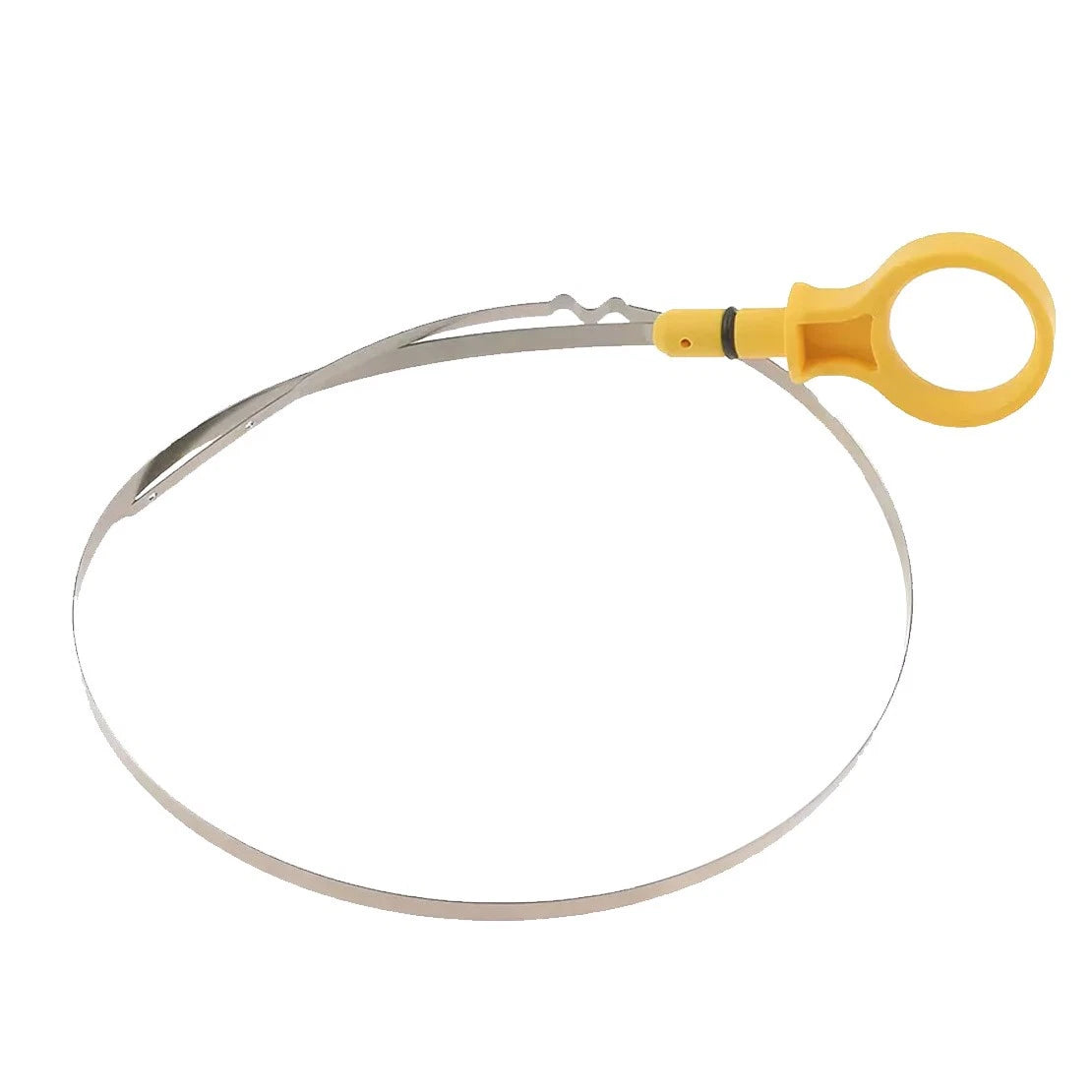 Engine Oil Dipstick for Ford Escape, Mercury Mariner (2001-2012)