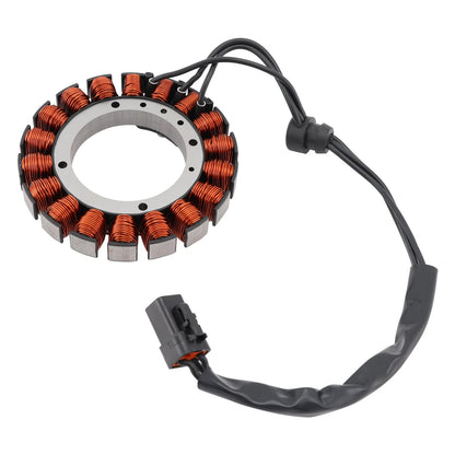 Stator for 2003-2007 Buell XB9 S SL SX XB12 R S SS STT SCG (2003-2007)