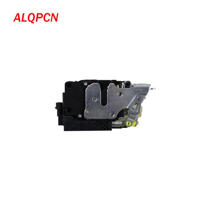Left Front Door Lock Latch for SAIC Maxus LDV G10 (2019-2025)