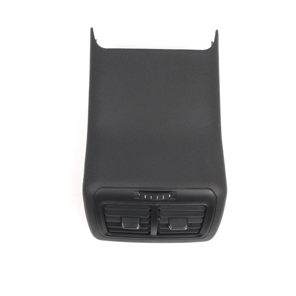 Rear Centre Console Air Vent for VW Golf MK7 MK7.5 (2013-2020)