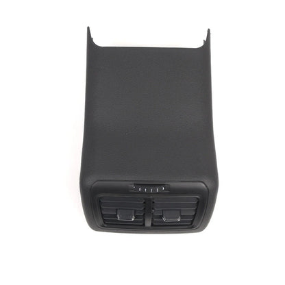 Rear Centre Console Air Vent for VW Golf MK7 MK7.5 (2013-2020)