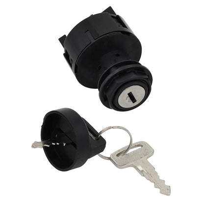Ignition Switch w/Keys for Polaris ATVs & UTVs