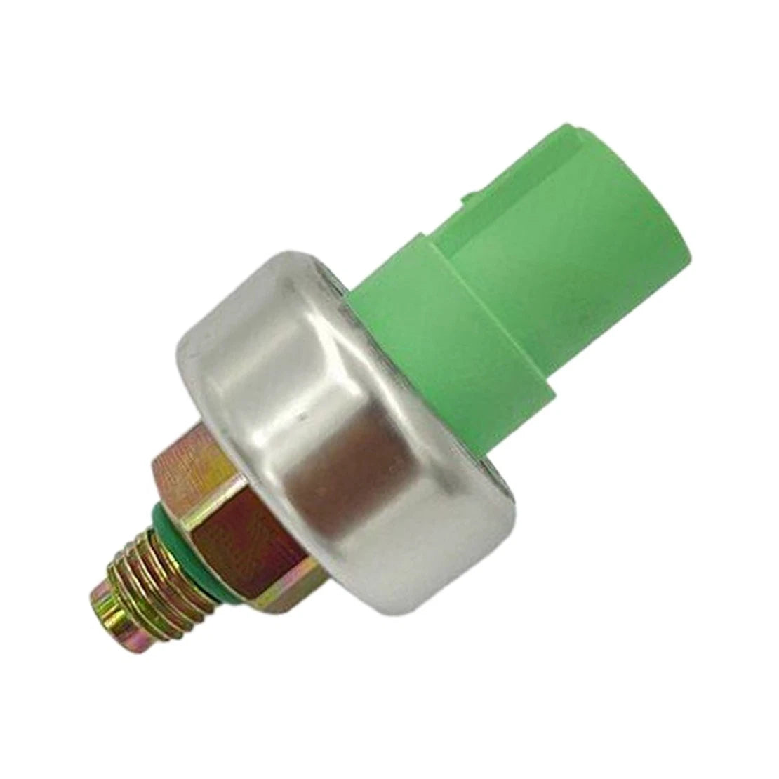 Power Steering Pressure Sensor for Honda Accord, Pilot, Acura CL, MDX, TL (2003-2012)