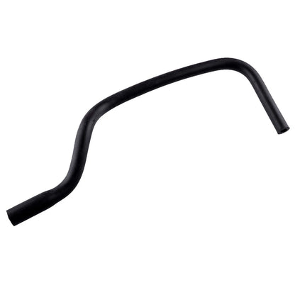 PCV Valve Hose for Toyota Corolla, Celica, Matrix (2003-2013)