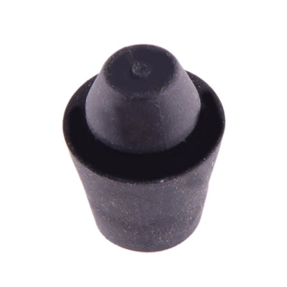 5 x Rubber Bumper Cushion Stop for Nissan (Fits 2000-2006)