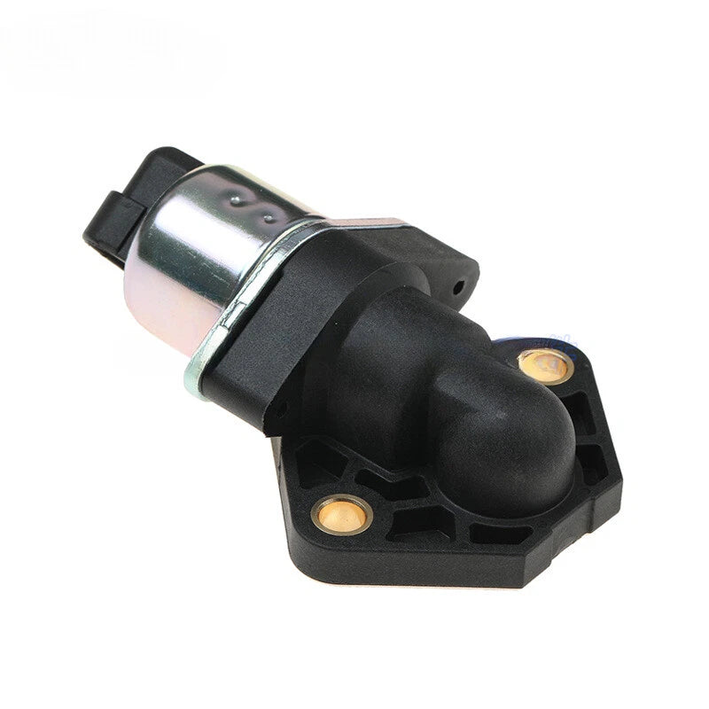 Idle Air Control Valve for Ford Fiesta (2009–2017)