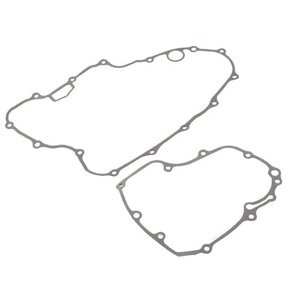 Starter Clutch Cover Gasket for Honda TRX450ER (2006-2014)
