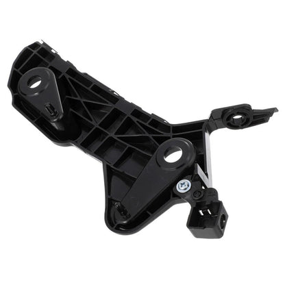 Front Right Bumper Retainer for Mazda3 (2019-2021)